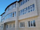 2-к. квартира, 65,3&nbsp;м²