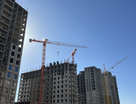 2-к. квартира, 53,8&nbsp;м²