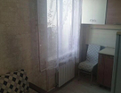 Студия, 28 м²