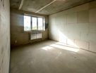 1-к. квартира, 32,1&nbsp;м²