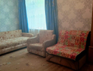 2-к. квартира, 49,5&nbsp;м²