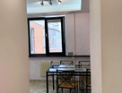 1-к. квартира, 38,4&nbsp;м²