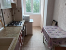 1-к. квартира, 30,1&nbsp;м²