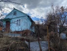 Участок (садоводство), 6 сот.