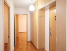 2-к. квартира, 53,7&nbsp;м²