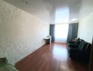 1-к. квартира, 28,8 м²