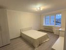 1-к. квартира, 36 м²