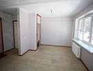 Студия, 19,2&nbsp;м²