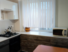 2-к. квартира, 47,4&nbsp;м²