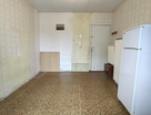 Комната, 13,5&nbsp;м²