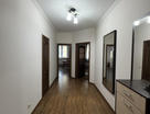 1-к. квартира, 54 м²