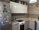 1-к. квартира, 34,4&nbsp;м²