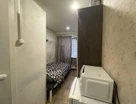 Студия, 9&nbsp;м²