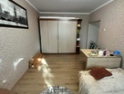 2-к. квартира, 45,2&nbsp;м²