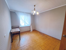 2-к. квартира, 54&nbsp;м²
