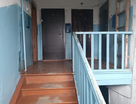 2-к. квартира, 41,9&nbsp;м²
