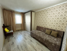 2-к. квартира, 44,1&nbsp;м²