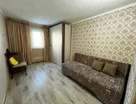 2-к. квартира, 44,1&nbsp;м²
