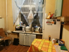 Комната, 23,4&nbsp;м²