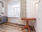 2-к. квартира, 59,8&nbsp;м²