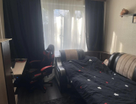 3-к. квартира, 58,4 м²