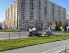 2-к. квартира, 54,6 м²