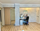 2-к. квартира, 49&nbsp;м²