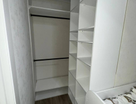 2-к. квартира, 41,1&nbsp;м²