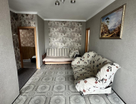 2-к. квартира, 43,7&nbsp;м²