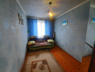2-к. квартира, 44&nbsp;м²