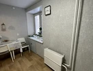 2-к. квартира, 46,4&nbsp;м²