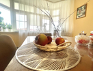 2-к. квартира, 86,6&nbsp;м²