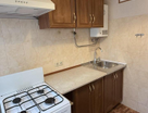 2-к. квартира, 41&nbsp;м²
