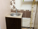 1-к. квартира, 18,9&nbsp;м²