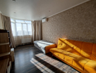 1-к. квартира, 39&nbsp;м²