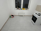 4-к. квартира, 94,2&nbsp;м²