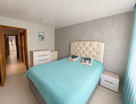 3-к. квартира, 61,6 м²