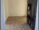 3-к. квартира, 76,6&nbsp;м²