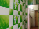 1-к. квартира, 29,1&nbsp;м²