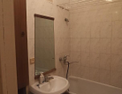 3-к. квартира, 55,8 м²