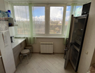 2-к. квартира, 60&nbsp;м²