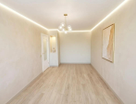 2-к. квартира, 44,9 м²