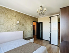 2-к. квартира, 56,3&nbsp;м²