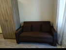 2-к. квартира, 50 м²