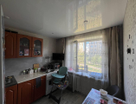 1-к. квартира, 35,2&nbsp;м²