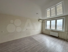 1-к. квартира, 36,2 м²