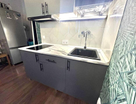 Студия, 19,8&nbsp;м²