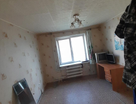 2-к. квартира, 48,7&nbsp;м²
