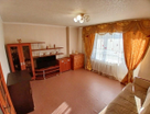 2-к. квартира, 63,1&nbsp;м²