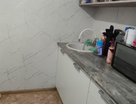 1-к. квартира, 30&nbsp;м²